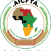 AFCTA