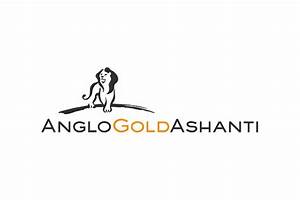 AngloGold Ashanti Boosts Reserves and Dividends, Charts Growth Path