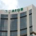 AfDB 1