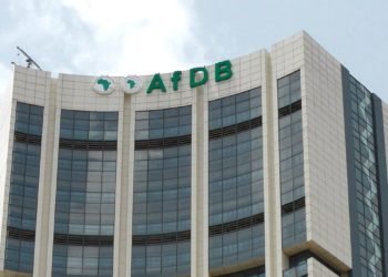AfDB approves ‘People Strategy’ for 2021-2025