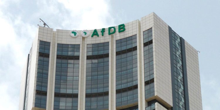 AfDB approves ‘People Strategy’ for 2021-2025 1 AfDB approves ‘People Strategy’ for 2021-2025