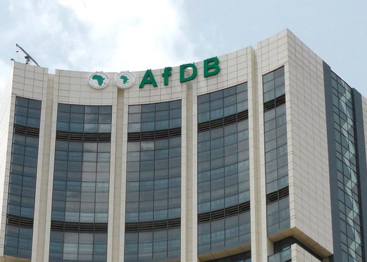 AfDB approves ‘People Strategy’ for 2021-2025 1 AfDB approves ‘People Strategy’ for 2021-2025