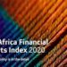 Ghana Ranks 6th In Africa Financial Markets Index 2020 10 Afmi
