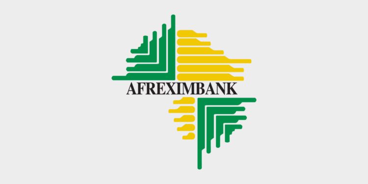 African Commodity Index declines moderately in Q3 of 2020- Afreximbank 1 Afreximbank African Commodity Index