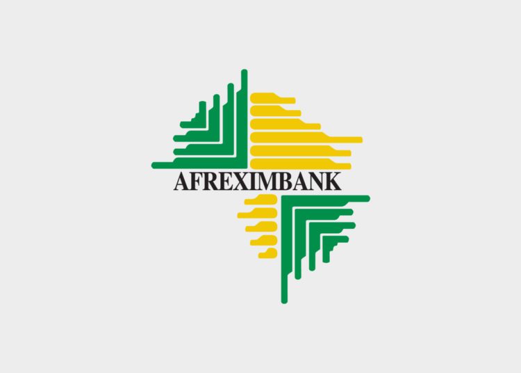 African Commodity Index declines moderately in Q3 of 2020- Afreximbank 1 Afreximbank African Commodity Index