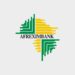 African Commodity Index declines moderately in Q3 of 2020- Afreximbank 13 Afreximbank African Commodity Index