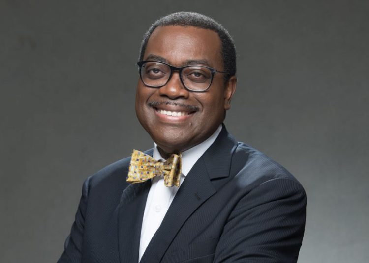 Public dev’t banks urged to commit new financing for Africa’s recovery post-Covid 1 Public dev’t banks urged to commit new financing for Africa’s recovery post-Covid