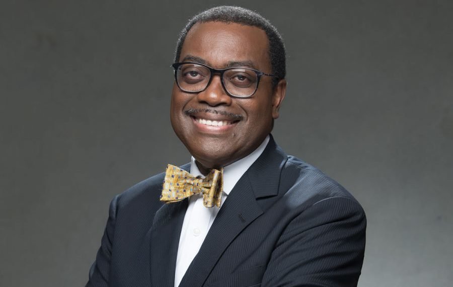 Public dev’t banks urged to commit new financing for Africa’s recovery post-Covid 1 Public dev’t banks urged to commit new financing for Africa’s recovery post-Covid