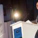 Ivory Coast: Opposition leaders call for ‘civilian transition as President Ouattara cruises to victory 12 Ivory Coast President, Alassane Ouattara. Image: AFP