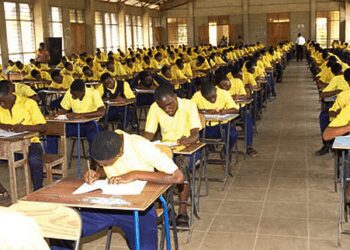 Subject results of 2,383 candidates have been cancelled- WAEC 8 The West African Examinations Council (WAEC) has disclosed that it will administer the Basic Education Certificate Examination (BECE) for School and Private Candidates, 2022 from 17th to 21st October, 2022.
