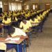 The West African Examinations Council (WAEC) has disclosed that it will administer the Basic Education Certificate Examination (BECE) for School and Private Candidates, 2022 from 17th to 21st October, 2022.