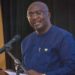 We’ve stabilized and grown the economy- Dr. Bawumia
