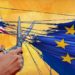 Next days 'decisive' for hopes of Brexit deal 12 Next days 'decisive' for hopes of Brexit deal.
