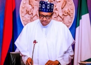 Buhari calls for more youths’ inclusion in modern agriculture to bolster Nigeria’s economy 10 Nigeria’s President, Muhammadu Buhari