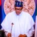 Buhari calls for more youths’ inclusion in modern agriculture to bolster Nigeria’s economy 12 Nigeria’s President, Muhammadu Buhari