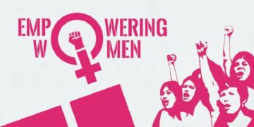 C54100EA FF81 4101 AE35 67B23490AF90