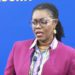 Ghana To Adopt Blended Learning – Ursula Owusu-Ekuful 14 Hon. Ursula Owusu Ekuful