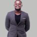 E-Levy is Good; I get excited when I see charges deducted from my MOMO - Cwesi Oteng 11 Gospel singer, Cwesi Oteng