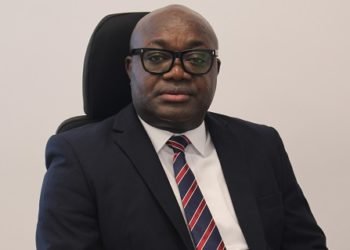 CIMG to engage stakeholders on its marketing Act 1 CIMG to engage stakeholders on its marketing Act