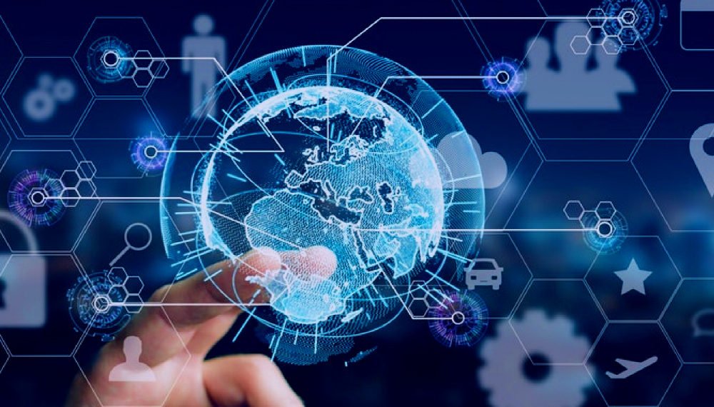 Covid-19 bolsters online retail sales to 19% globally in 2020- UNCTAD