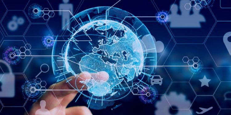 Ghana beats regional peers in UN’s frontier technology use and adoption index 1 Covid-19 bolsters online retail sales to 19% globally in 2020- UNCTAD