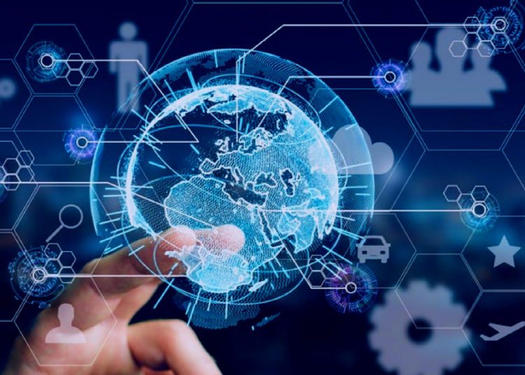 New revenue measures: Ghana to join the digital services tax bandwagon soon? 1 Covid-19 bolsters online retail sales to 19% globally in 2020- UNCTAD