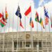 West Africa: Experts discuss Covid19 impact on population dynamics 13 Think Tanks and experts in the West African sub-region meet to discuss the regions's progress