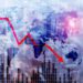 Global FDI outlook for 2021 bleak; prospects remain major concern for LDCs- UNCTAD 11 Finance downward trends 400x267