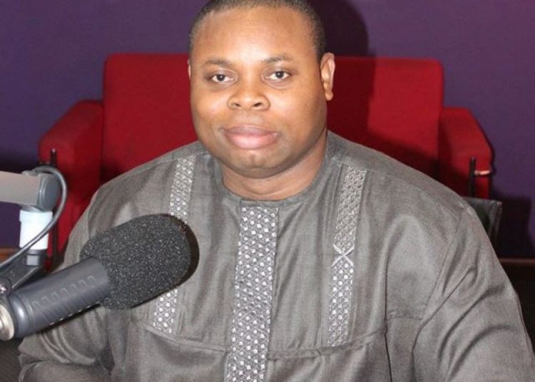 Electric Shock Won’t Cut It – Imani President To CPP 1 Electric shock won't cut it