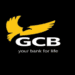 GCB to Receive Claims After Fire from SIC
