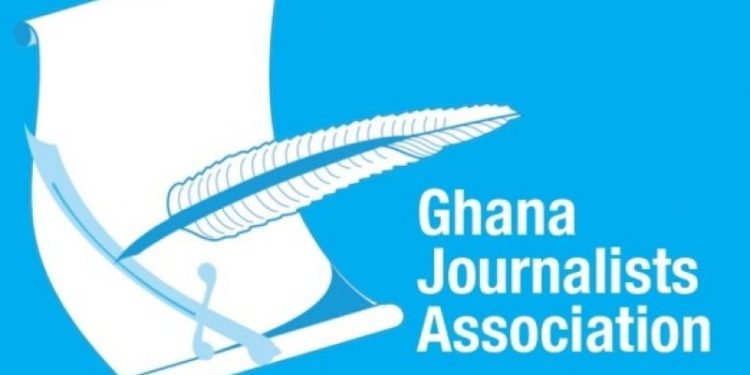 GJA Secures Insurance For Its Members 1 GJA logo