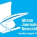 GJA Secures Insurance For Its Members 11 GJA logo