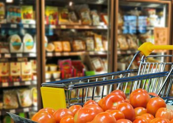 The Chief Executive Officer of Moon Organics, Rosina Akpey, has described the low patronage of Made in Ghana products as nonchalance on the part of Ghanaians to value anything “Made in Ghana".