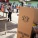 Then and now: Election 2020 preview -Greater Accra 12 Ghana elections