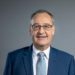 Trade and health can and should be mutually supportive- Guy Parmelin 13 Swiss Federal Councilor and Vice-President - Guy Parmelin