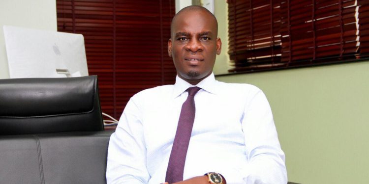 John Mahama Fixed ‘Dumsor’- Haruna Institute 1 Haruna Iddrisu, Minority Leader