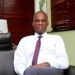John Mahama Fixed ‘Dumsor’- Haruna Institute 12 Haruna Iddrisu, Minority Leader