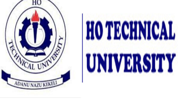 Ho Technical University