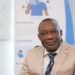 EPA To Close Down LPG Stations Without Trained And Certified Attendants 11 Executive Director of the Environmental Protection Agency (EPA), Mr Henry Kokofu