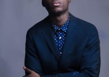 I’M NOT VOTING- JOEY B 5 Darryl Paa Kwesi Bannerman-Martin, better known under the stage name Joey B has said he is not going to vote ahead of the 2020 elections