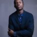 I’M NOT VOTING- JOEY B 11 Darryl Paa Kwesi Bannerman-Martin, better known under the stage name Joey B has said he is not going to vote ahead of the 2020 elections