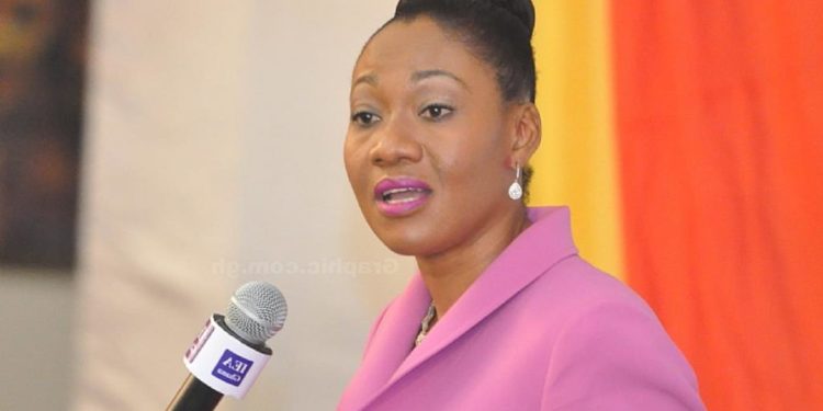 No EC Official Has Been Arrested – EC 1 No EC Official Has Been Arrested – EC