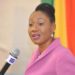No EC Official Has Been Arrested – EC 13 No EC Official Has Been Arrested – EC
