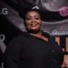 DO NOT NEGLECT US FOR THE YOUNG ONES- VETERAN ACTORS 25 Leonora Buckman, an actress and the President of Women in Arts.