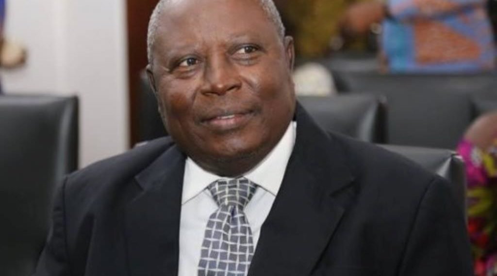 Anti-Corruption risk assessment on Agyapa deal concluded by Special Prosecutor’s Office 1 MARTINE