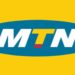 MTN logo ventures africa