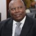 Martin Amidu Resigns, Who Takes Over? 11 Dr. Martin Amidu, Former Special Prosecutor