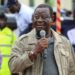 Repairing damaged Upper West roads to cost about Ghc50 million- Roads Minister