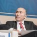 Mitsuhiro Furusawa - Deputy Managing Director and Acting Chair of the IMF’s Executive Board