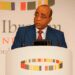 First decline in Africa’s Governance performance in a decade – 2020 Ibrahim Index of African Governance 12 Mo Ibrahim Foundation
